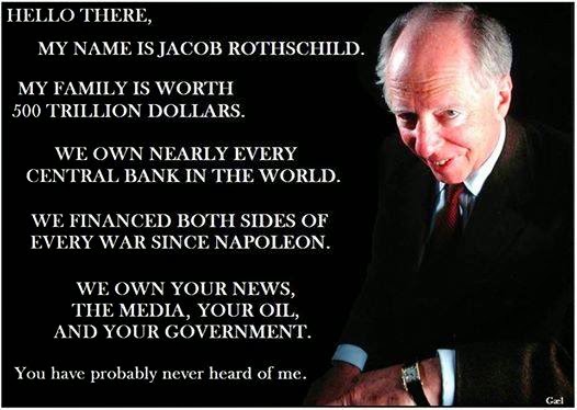 01-Jacob-Rothschild1