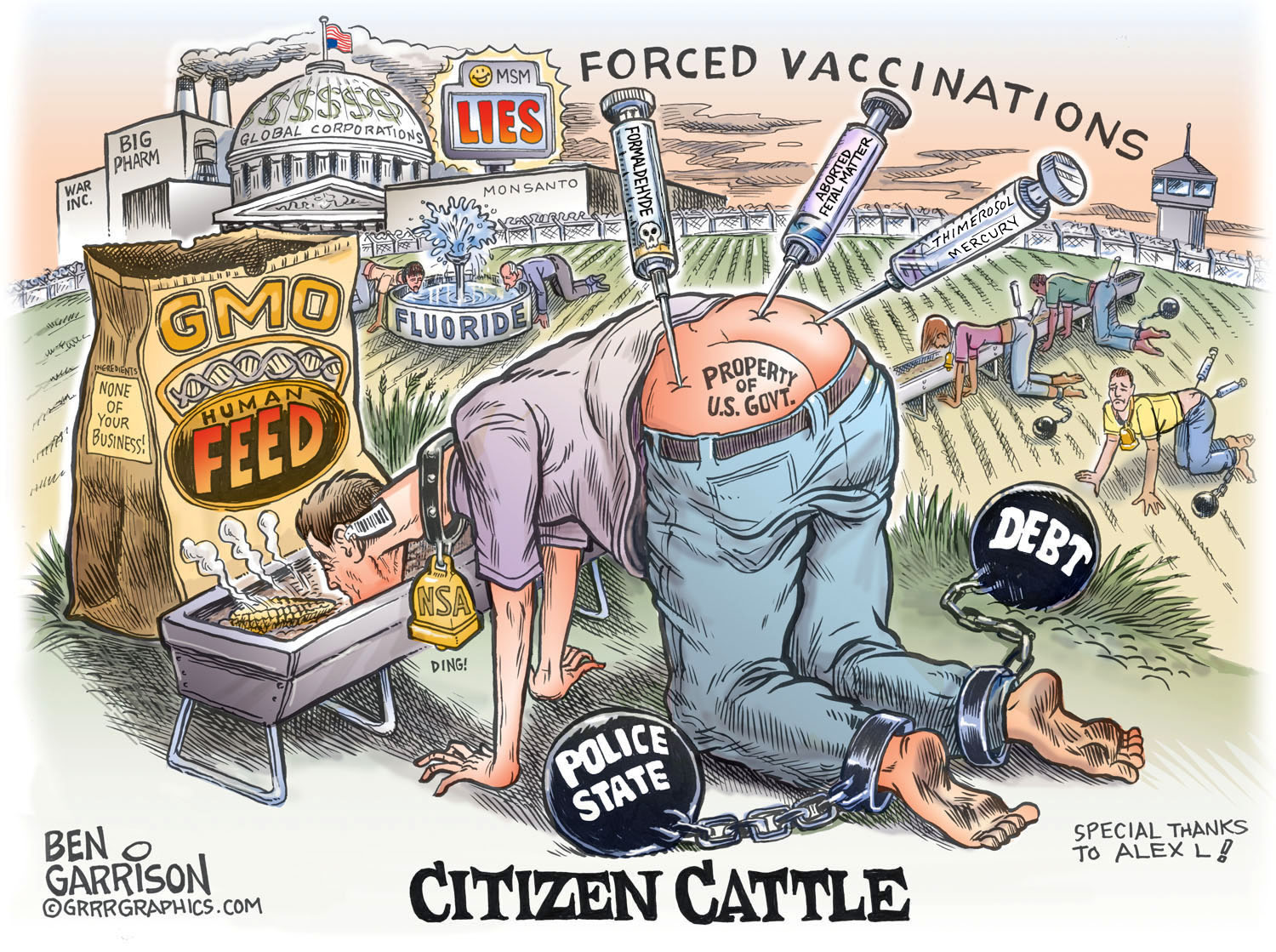 citizen-cattle